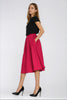  Skirt model 223284 Nife 