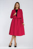  Skirt model 223284 Nife 