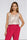  Blouse model 223285 Nife 