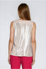  Blouse model 223285 Nife 