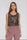  Blouse model 223286 Nife 