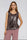  Blouse model 223286 Nife 