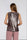  Blouse model 223286 Nife 