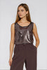  Blouse model 223286 Nife 