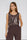  Blouse model 223286 Nife 
