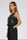  Blouse model 223287 Nife 
