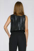  Blouse model 223287 Nife 