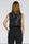  Blouse model 223287 Nife 