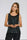  Blouse model 223287 Nife 