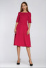  Daydress model 223288 Nife 
