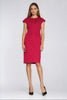  Daydress model 223289 Nife 