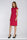  Daydress model 223289 Nife 