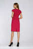  Daydress model 223289 Nife 