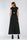  Evening dress model 223290 Nife 