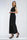  Evening dress model 223290 Nife 