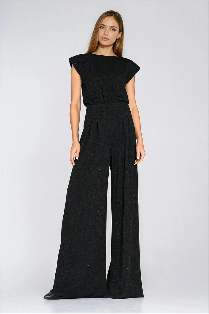  Suit model 223291 Nife 