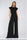  Suit model 223291 Nife 