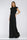  Suit model 223291 Nife 