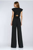  Suit model 223291 Nife 
