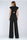  Suit model 223291 Nife 