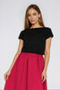  Blouse model 223292 Nife 
