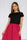  Blouse model 223292 Nife 