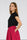  Blouse model 223292 Nife 