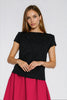  Blouse model 223292 Nife 