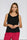  Blouse model 223294 Nife 