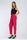  Blouse model 223294 Nife 