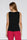  Blouse model 223294 Nife 