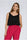  Blouse model 223294 Nife 