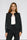  Jacket model 223295 Nife 