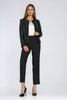  Jacket model 223295 Nife 