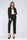  Jacket model 223295 Nife 
