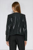 Jacket model 223295 Nife 