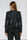  Jacket model 223295 Nife 
