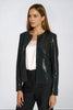  Jacket model 223295 Nife 