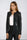  Jacket model 223295 Nife 