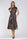  Evening dress model 223296 Nife 