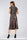  Evening dress model 223296 Nife 