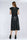  Evening dress model 223297 Nife 