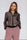  Sweatshirt model 223298 Nife 