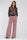  Sweatshirt model 223298 Nife 