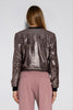  Sweatshirt model 223298 Nife 