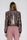 Sweatshirt model 223298 Nife 