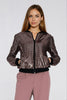  Sweatshirt model 223298 Nife 