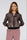  Sweatshirt model 223298 Nife 