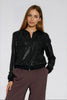  Sweatshirt model 223299 Nife 