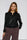  Sweatshirt model 223299 Nife 